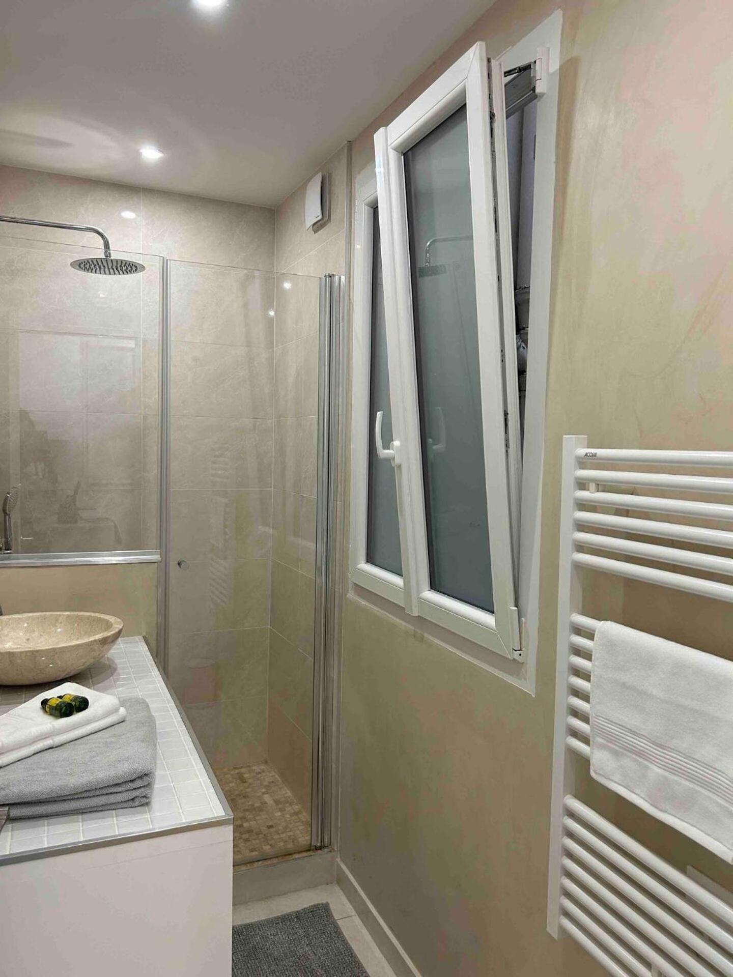 Cocooning & Cosy Apartment In Center Paris 17 Екстер'єр фото