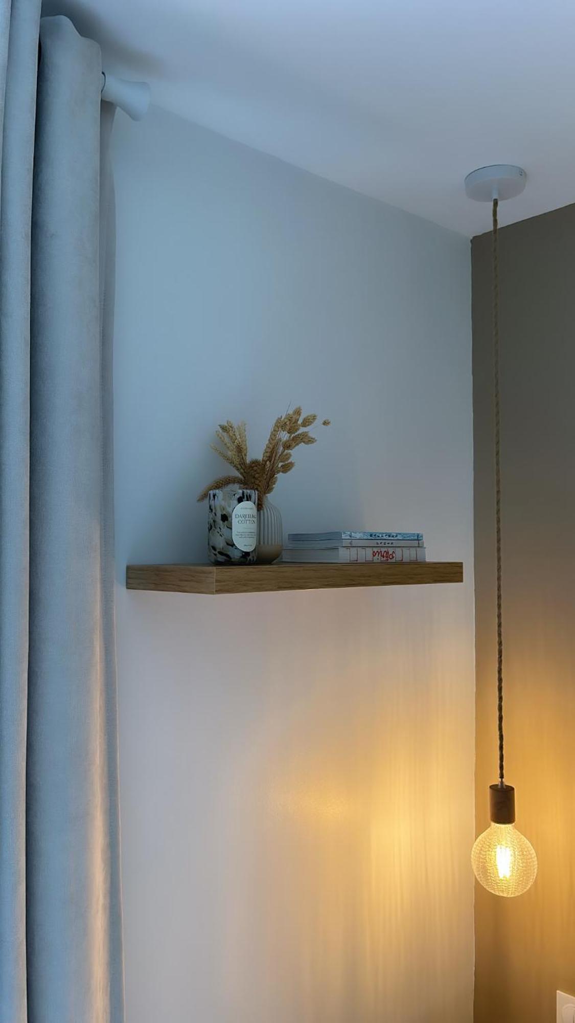 Cocooning & Cosy Apartment In Center Paris 17 Екстер'єр фото