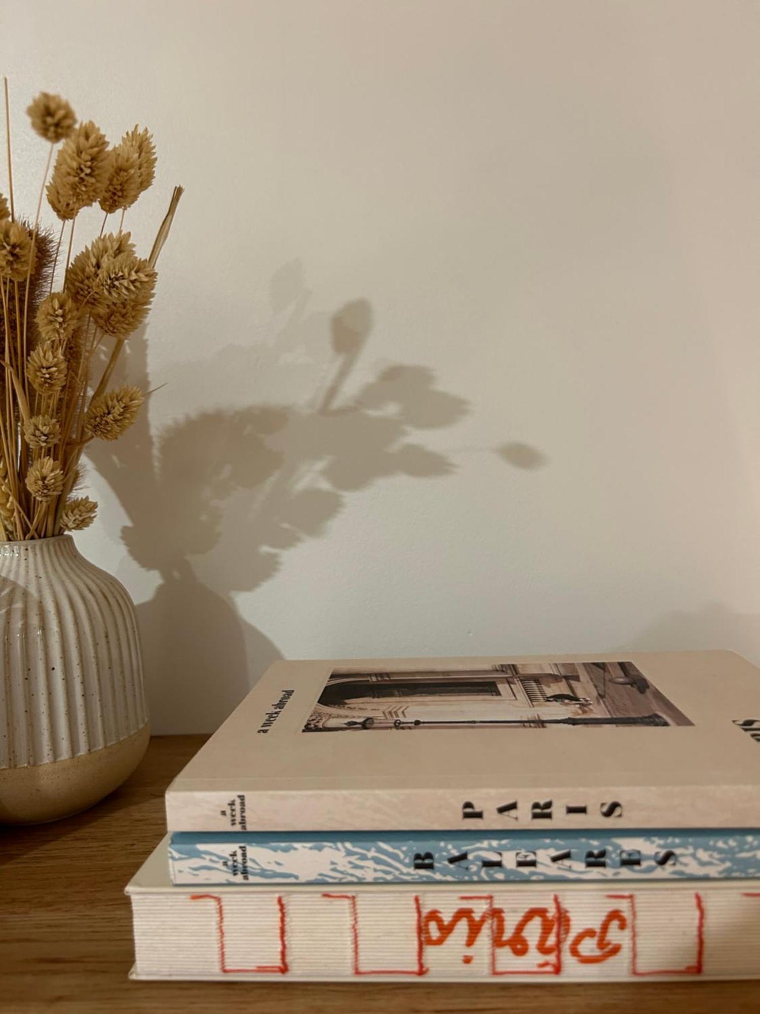 Cocooning & Cosy Apartment In Center Paris 17 Екстер'єр фото